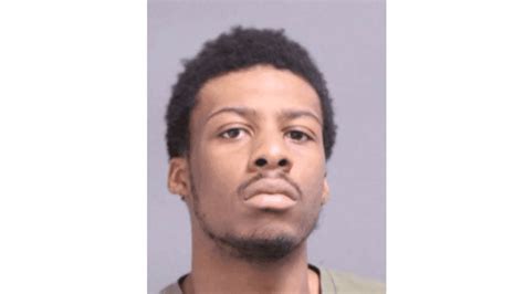 Albany man pleads not guilty to attempted murder charge